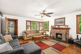30149 Shore Drive - Photo 20
