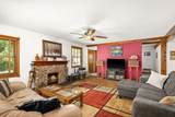 30149 Shore Drive - Photo 21