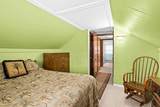 30149 Shore Drive - Photo 22