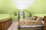 30149 Shore Drive - Photo 23