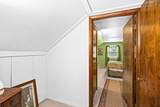 30149 Shore Drive - Photo 24