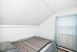 30149 Shore Drive - Photo 25