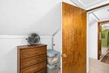 30149 Shore Drive - Photo 26