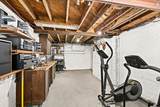 30149 Shore Drive - Photo 28