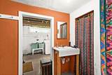 30149 Shore Drive - Photo 29
