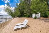30149 Shore Drive - Photo 3