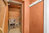 30149 Shore Drive - Photo 30