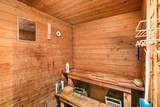 30149 Shore Drive - Photo 31