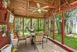 30149 Shore Drive - Photo 33
