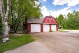 30149 Shore Drive - Photo 34