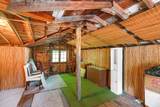30149 Shore Drive - Photo 35