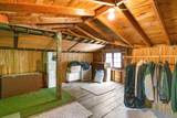30149 Shore Drive - Photo 36