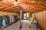 30149 Shore Drive - Photo 37