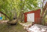 30149 Shore Drive - Photo 38