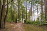 30149 Shore Drive - Photo 39