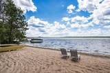 30149 Shore Drive - Photo 40