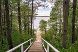 30149 Shore Drive - Photo 41