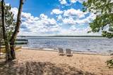 30149 Shore Drive - Photo 42