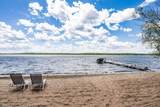 30149 Shore Drive - Photo 43