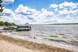 30149 Shore Drive - Photo 44
