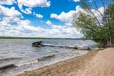 30149 Shore Drive - Photo 45