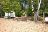 30149 Shore Drive - Photo 46