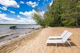 30149 Shore Drive - Photo 47