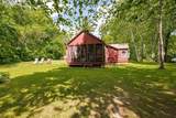 30149 Shore Drive - Photo 48