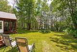 30149 Shore Drive - Photo 49