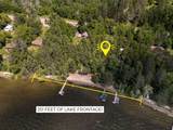 30149 Shore Drive - Photo 5