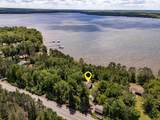 30149 Shore Drive - Photo 50