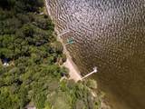 30149 Shore Drive - Photo 52