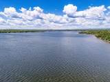 30149 Shore Drive - Photo 53