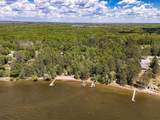 30149 Shore Drive - Photo 54