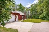 30149 Shore Drive - Photo 55