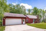 30149 Shore Drive - Photo 57