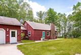 30149 Shore Drive - Photo 58