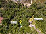 30149 Shore Drive - Photo 6