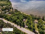 30149 Shore Drive - Photo 7