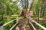 30149 Shore Drive - Photo 8