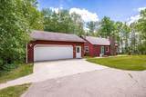 30149 Shore Drive - Photo 9
