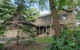 303 Hazel Street - Photo 2