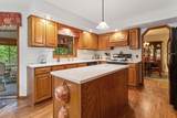303 Hazel Street - Photo 3