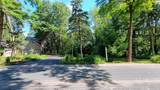 303 Hazel Street - Photo 31