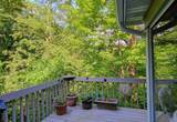 303 Hazel Street - Photo 33