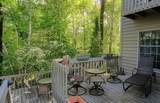303 Hazel Street - Photo 34