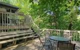 303 Hazel Street - Photo 35