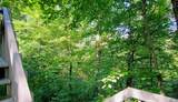 303 Hazel Street - Photo 36