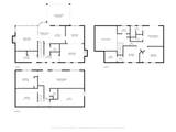 303 Hazel Street - Photo 37