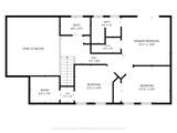 303 Hazel Street - Photo 38